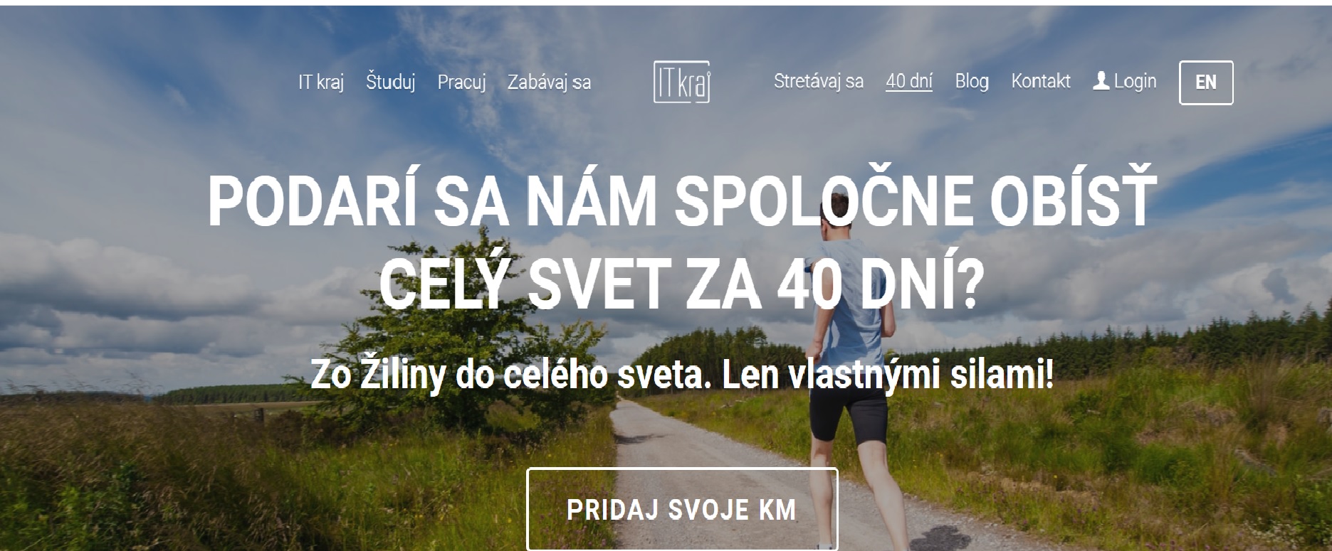 Deti, ktoré nachádzajú dočasné útočisko v našom Detskom krízovom centre Náruč boli vyňaté zo svojich pôvodných rodín v dôsledku týrania, sexuálneho zneužívania alebo naozaj hrubého zanedbávania.  Jedná sa o pobytové centrum s nepretržitou prevádzkou a kapacitou 20 klientov. Od roku 2000 tu deťom poskytujeme krízovú intervenciu, psychologickú a sociálnu diagnostiku, liečebno-pedagogickú starostlivosť, zabezpečenie školskej a zdravotnej […]
