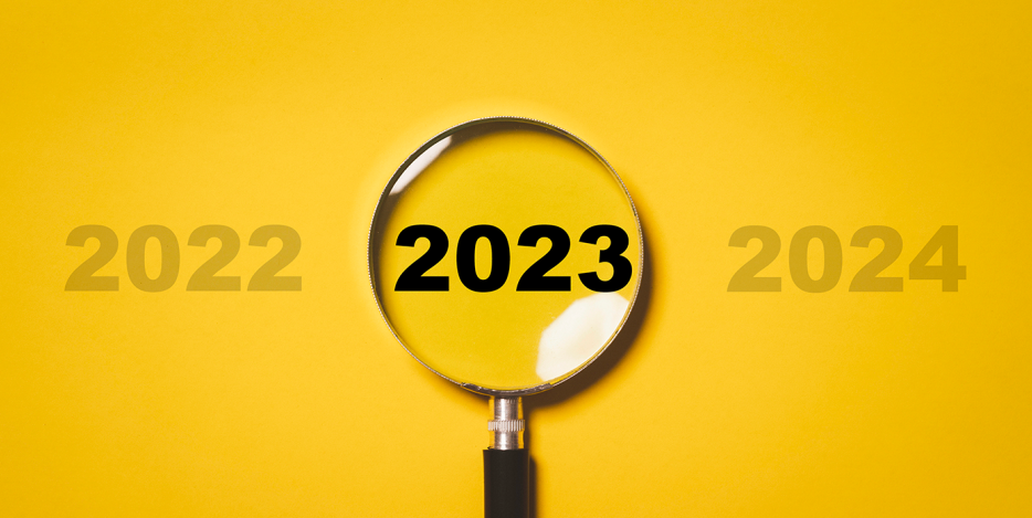 Rok 2023 z pohľadu výkonného riaditeľa občianskeho združenia Náruč – Pomoc deťom v kríze, Mgr. Róberta Braciníka: Žijeme v dobe spoločenských zmien a neistôt. Mnohé hodnoty sú relativizované, praxou overené zákony sa menia bez potreby spoločenskej a odbornej diskusie, je spochybňovaná úloha mimovládnych organizácii v spoločnosti. V takýchto časoch sa i my v Náruči pozeráme do budúcnosti s citeľne väčšou mierou neistoty. I napriek […]